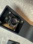 Preview: Kamera-Arme + LED-Ring