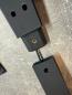 Preview: Kamera-Arme + LED-Ring
