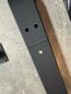 Preview: Kamera-Arme + LED-Ring